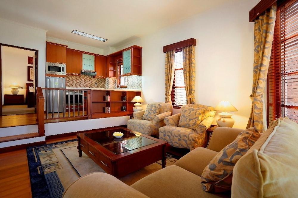 Apel Villa Sanur Экстерьер фото