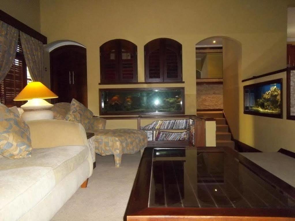 Apel Villa Sanur Экстерьер фото